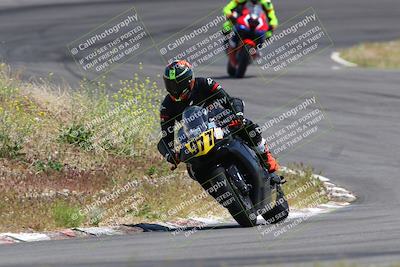 media/Apr-20-2024-Fastrack Riders (Sat) [[9a69092fae]]/Level 2/120pm (Turn 4a)/